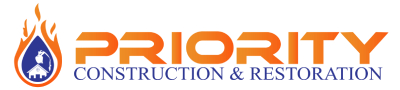 Priority Construction & Restoration