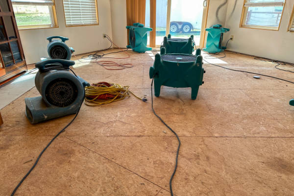 water-damage-service