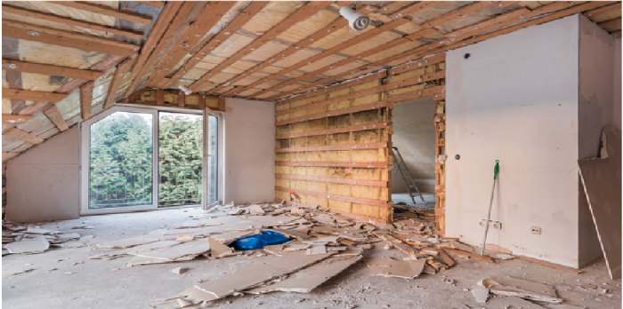 priority-constructions