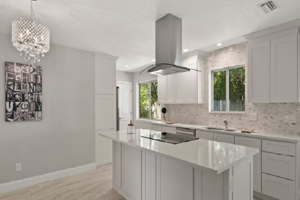 Cabinet-Service-priority