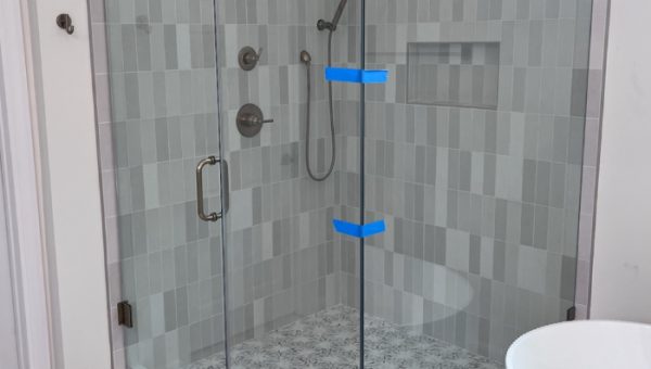 bathroom-renovation