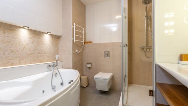 priority-construction-restoration