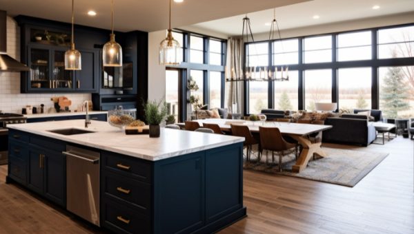 priority-construction-restoration